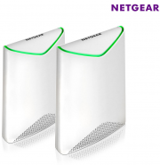 2 St&uuml;ck NETGEAR WAC564 Access Point