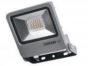 2 St&uuml;ck Osram Endura Flutlicht 830 DG 10 Watt