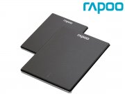 2 St&uuml;ck Rapoo T300 Touchpad Gestensteuerung