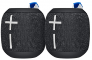 2 St&uuml;ck Ultimate Ears Wonderboom 2 Bluetooth-Lautsprecher bei Ebay f&uuml;r 79,90 Euro