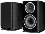 2 St&uuml;ck Wharfedale Diamond 11.1 Kompaktlautsprecher