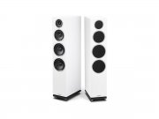 2 St&uuml;ck Wharfedale Diamond 240 Lautsprecher