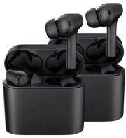 2 St&uuml;ck Xiaomi Mi True Wireless 2 Pro In-Ear Bluetooth Kopfh&ouml;rer