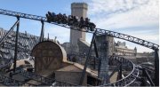 2 Tage Phantasialand + parknahes 4* H+ Hotel Br&uuml;hl mit Fr&uuml;hst&uuml;ck f&uuml;r 89 &euro;