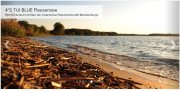 2 &Uuml;N am Fleesensee (Meck-Pomm) inkl. Fr&uuml;hst&uuml;ck, Wellness & mehr ab 89&euro; (p.P.)