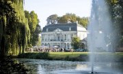 2 &Uuml;N/F in Maastricht f&uuml;r 2P. mit Kasinoeintritt bei Groupon f&uuml;r 119&euro; anstatt 286&euro;