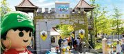 2 &Uuml;N F&uuml;rth im 4* Hotel inkl. Fr&uuml;hst&uuml;ck + Playmobil Funpark f&uuml;r 109&euro; p.P.