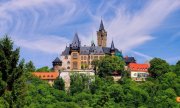 2 &Uuml;N/HP in Wernigerode im Harz bei Groupon f&uuml;r 149&euro; statt 263&euro;