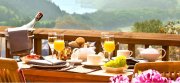 2 &Uuml;N im Hunsr&uuml;ck in einem Klosterhotel inkl. Wellness & Halbpension ab 199&euro; p.P.