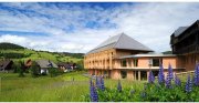 2 &Uuml;N im Schwarzwald inkl. Verw&ouml;hnpension, Wellness & mehr ab 179&euro; p.P.