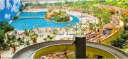 2 &Uuml;N im Tropical Islands inkl. &Uuml;N im Stoffzelt ab 59&euro; p.P. (statt 75&euro;)
