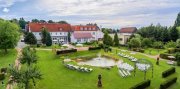 2 &Uuml;N in der N&auml;he vom Erzgebirge inkl. Fr&uuml;hst&uuml;ck, Dinner, Wellness & Schokolmanufakt. ab 99&euro; p.P.