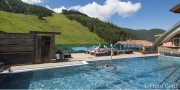 2 &Uuml;N in K&auml;rnten inkl. Verw&ouml;hnpension mit Getr&auml;nken, Wellness & G&auml;stekarte ab 139&euro; p.P.
