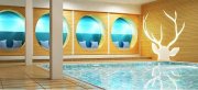 2 &Uuml;N in Niederbayern inkl. Fr&uuml;hst&uuml;ck, Dinner & Wellness ab 99&euro; p.P.