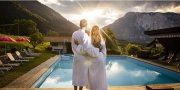 2 &Uuml;N in Tirol inkl. Fr&uuml;hst&uuml;ck, Wellness & mehr ab 155&euro; p.P.