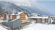 2 &Uuml;N in Tirol inkl. Vollpension, Spa & Fitness ab 199&euro; p.P.