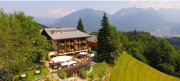 2 &Uuml;N in Voralberg inkl. Verw&ouml;hnpension & Wellness ab 119&euro; p.P.