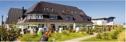 2 &Uuml;N Sylt in einem Apartment inkl. Spa & mehr ab 94&euro; p.P (+ 1 Kind bis 14 kostenlos)