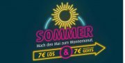 2 x 7&euro; myTaxi Gutschein &ndash; g&uuml;ltig f&uuml;r Neu- und Bestandskunden