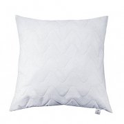 2 x das Sable Kopfkissen f&uuml;r 22,99&euro; statt 32,84&euro;