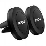 2 x KFZ Handyhalterung Mpow f&uuml;r 6,02&euro;