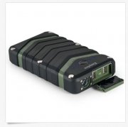 20.000mAh EasyAcc Outdoor Powerbank (wasserdicht) f&uuml;r 37,99&euro;