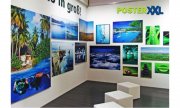 20,19% auf Alles im Shop von PosterXXL