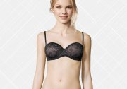 20% auf alle BHs bei Galeria Kaufhof