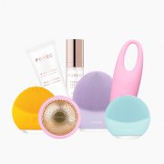 -20% auf alle Foreo Produkte bei Cocopanda