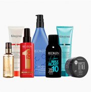 20% auf alle Haar-Styling Produkte bei Cocopanda