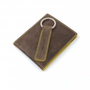 20% mit Gutschein auf alle Sets (Wallet + Schl&uuml;sselanh&auml;nger) bei WALLINI 55,20 &euro; statt 77 &euro; 