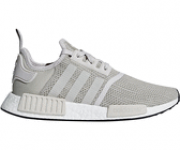 -20% auf alle Sneakers bei Planet Sports