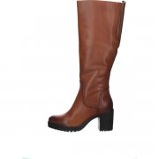 -20% auf alle Stiefel und Boots ab 50&euro; bei Salamander