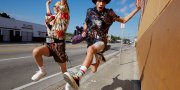 20% auf Alles bei asos