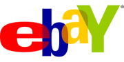  20% auf alles bei ebay.com