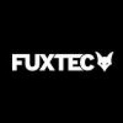 20&euro; auf alles bei FUXTEC - MBW 100&euro;