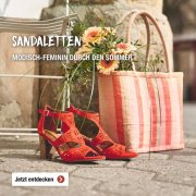 20% auf alles bei Reno 