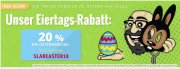 20% auf alles bei Shirtlabor // ab 2 Artikeln versandkostenfrei