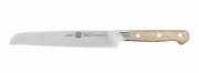 20% auf alles im Zwilling Shop