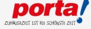20% auf ALLES (Porta M&ouml;belhaus)