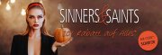 -20% auf Alles zu Halloween bei Pieper