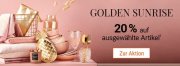 -20% auf ausgew&auml;hlte Artikel bei Butlers