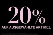 -20% auf ausgew&auml;hlte Artikel bei Roland