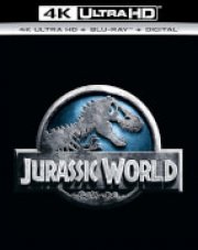 20% auf ausgew&auml;hlte DVDs, Blu-rays und Steelbooks + versandkostenfreie Lieferung auf Steelbooks
