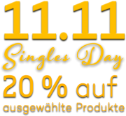 -20% auf ausgew&auml;hlte Gew&uuml;rze bei Ankerkraut