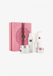 -20% auf Beauty Artikel bei Zalando