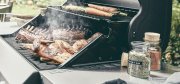 20% auf das gesamte BBQ-Sortiment bei Springlane