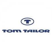 20&euro; auf das gesamte Sortiment bei Tom Tailor (auch SALE-Artikel) &ndash; MBW 59,99&euro;