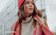 -20% auf deinen Einkauf bei Promod 
