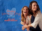 -20% auf den Warenkorb nur heute bei Cecil
